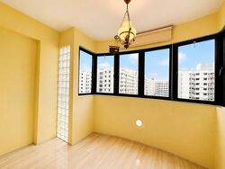 Blk 666B Jurong West Street 65 (Jurong West), HDB Executive #602670051